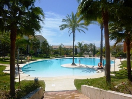 Bahia&nbsp;De&nbsp;Marbella&nbsp;property:&nbsp;Apartment&nbsp;for&nbsp;sale&nbsp;in&nbsp;Bahia&nbsp;De&nbsp;Marbella&nbsp;142171