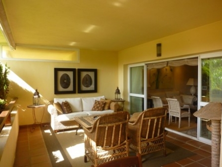 Bahia&nbsp;De&nbsp;Marbella&nbsp;property:&nbsp;Apartment&nbsp;for&nbsp;sale&nbsp;in&nbsp;Bahia&nbsp;De&nbsp;Marbella,&nbsp;Spain&nbsp;142171