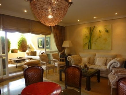 Bahia&nbsp;De&nbsp;Marbella&nbsp;property:&nbsp;Apartment&nbsp;with&nbsp;3&nbsp;bedroom&nbsp;in&nbsp;Bahia&nbsp;De&nbsp;Marbella&nbsp;142171