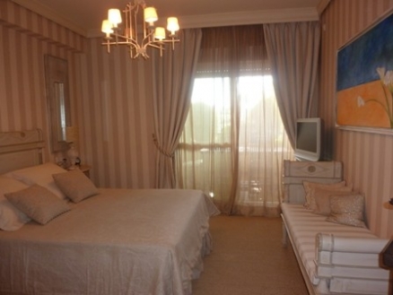 Bahia&nbsp;De&nbsp;Marbella&nbsp;property:&nbsp;Apartment&nbsp;for&nbsp;sale&nbsp;in&nbsp;Bahia&nbsp;De&nbsp;Marbella,&nbsp;Malaga&nbsp;142171