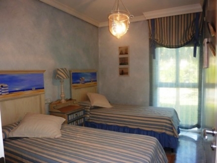 Bahia&nbsp;De&nbsp;Marbella&nbsp;property:&nbsp;Bahia&nbsp;De&nbsp;Marbella,&nbsp;Spain&nbsp;|&nbsp;Apartment&nbsp;for&nbsp;sale&nbsp;142171