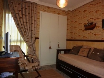 Bahia&nbsp;De&nbsp;Marbella&nbsp;property:&nbsp;Malaga&nbsp;Apartment&nbsp;142171