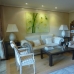 Bahia&nbsp;De&nbsp;Marbella&nbsp;property:&nbsp;3&nbsp;bedroom&nbsp;Apartment&nbsp;in&nbsp;Malaga&nbsp;142171