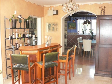 Guadalmina&nbsp;Alta&nbsp;property:&nbsp;Villa&nbsp;with&nbsp;4&nbsp;bedroom&nbsp;in&nbsp;Guadalmina&nbsp;Alta&nbsp;142410