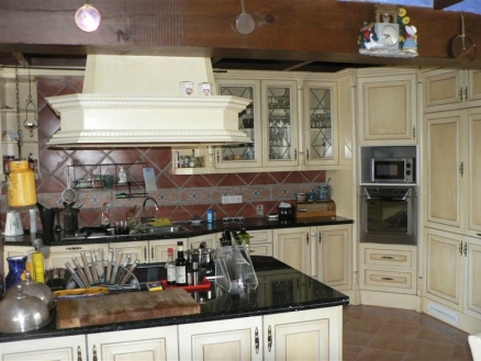 Guadalmina&nbsp;Alta&nbsp;property:&nbsp;Villa&nbsp;for&nbsp;sale&nbsp;in&nbsp;Guadalmina&nbsp;Alta,&nbsp;Malaga&nbsp;142410