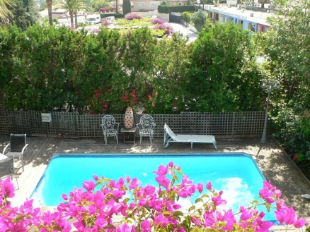 Guadalmina&nbsp;Alta&nbsp;property:&nbsp;Malaga&nbsp;property&nbsp;|&nbsp;4&nbsp;bedroom&nbsp;Villa&nbsp;142410