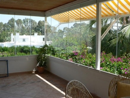 Guadalmina&nbsp;Alta&nbsp;property:&nbsp;Guadalmina&nbsp;Alta,&nbsp;Spain&nbsp;|&nbsp;Villa&nbsp;for&nbsp;sale&nbsp;142410