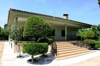 Ontinyent&nbsp;property:&nbsp;Villa&nbsp;for&nbsp;sale&nbsp;in&nbsp;Ontinyent&nbsp;142423