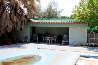 Ontinyent&nbsp;property:&nbsp;Villa&nbsp;with&nbsp;4&nbsp;bedroom&nbsp;in&nbsp;Ontinyent&nbsp;142423