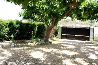Ontinyent&nbsp;property:&nbsp;Villa&nbsp;with&nbsp;4&nbsp;bedroom&nbsp;in&nbsp;Ontinyent,&nbsp;Spain&nbsp;142423