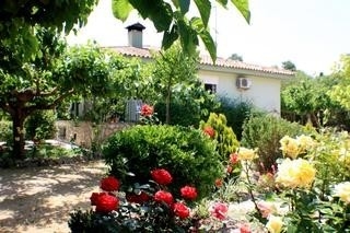 Ontinyent&nbsp;property:&nbsp;Villa&nbsp;for&nbsp;sale&nbsp;in&nbsp;Ontinyent,&nbsp;Valencia&nbsp;142423