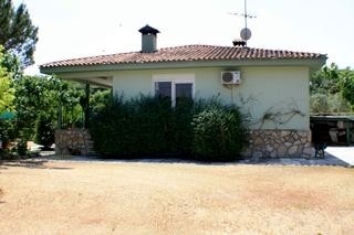 Ontinyent&nbsp;property:&nbsp;Villa&nbsp;in&nbsp;Valencia&nbsp;for&nbsp;sale&nbsp;142423