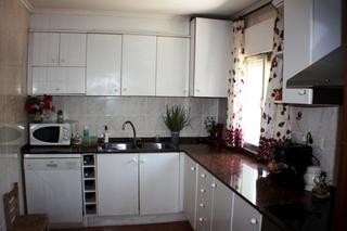 Ontinyent&nbsp;property:&nbsp;Valencia&nbsp;property&nbsp;|&nbsp;4&nbsp;bedroom&nbsp;Villa&nbsp;142423