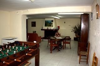 Ontinyent&nbsp;property:&nbsp;Valencia&nbsp;Villa&nbsp;142423