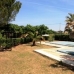 Ontinyent&nbsp;property:&nbsp;Ontinyent,&nbsp;Spain&nbsp;Villa&nbsp;142423