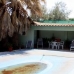 Ontinyent&nbsp;property:&nbsp;4&nbsp;bedroom&nbsp;Villa&nbsp;in&nbsp;Ontinyent,&nbsp;Spain&nbsp;142423