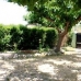 Ontinyent&nbsp;property:&nbsp;4&nbsp;bedroom&nbsp;Villa&nbsp;in&nbsp;Valencia&nbsp;142423