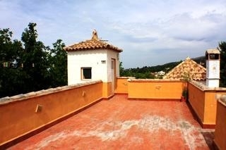 Villa&nbsp;for&nbsp;sale&nbsp;in&nbsp;town,&nbsp;Spain&nbsp;142424
