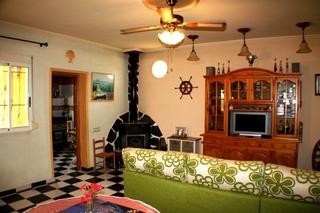 Villa&nbsp;in&nbsp;Alicante&nbsp;for&nbsp;sale&nbsp;142424