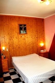 Alicante&nbsp;property&nbsp;|&nbsp;3&nbsp;bedroom&nbsp;Villa&nbsp;142424