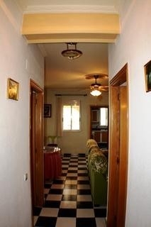 town,&nbsp;Spain&nbsp;|&nbsp;Villa&nbsp;for&nbsp;sale&nbsp;142424