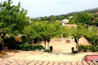 town&nbsp;Villa&nbsp;142424