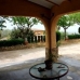 Beautiful&nbsp;Villa&nbsp;for&nbsp;sale&nbsp;in&nbsp;town&nbsp;142424