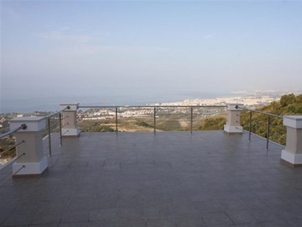 Los&nbsp;Monteros&nbsp;property:&nbsp;Villa&nbsp;for&nbsp;sale&nbsp;in&nbsp;Los&nbsp;Monteros,&nbsp;Spain&nbsp;142478