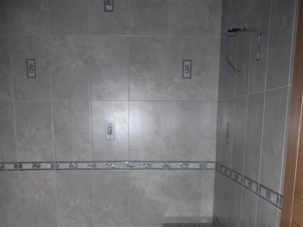 Los&nbsp;Monteros&nbsp;property:&nbsp;Los&nbsp;Monteros,&nbsp;Spain&nbsp;|&nbsp;Villa&nbsp;for&nbsp;sale&nbsp;142478