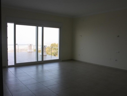 Los&nbsp;Monteros&nbsp;property:&nbsp;Los&nbsp;Monteros&nbsp;Villa&nbsp;142478