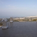 Los&nbsp;Monteros&nbsp;property:&nbsp;Los&nbsp;Monteros,&nbsp;Spain&nbsp;Villa&nbsp;142478