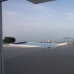 Los&nbsp;Monteros&nbsp;property:&nbsp;4&nbsp;bedroom&nbsp;Villa&nbsp;in&nbsp;Los&nbsp;Monteros,&nbsp;Spain&nbsp;142478