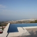 Los&nbsp;Monteros&nbsp;property:&nbsp;4&nbsp;bedroom&nbsp;Villa&nbsp;in&nbsp;Malaga&nbsp;142478
