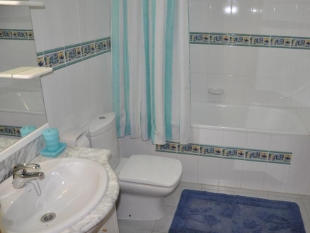 Alcalali&nbsp;property:&nbsp;Villa&nbsp;with&nbsp;5&nbsp;bedroom&nbsp;in&nbsp;Alcalali,&nbsp;Spain&nbsp;142490