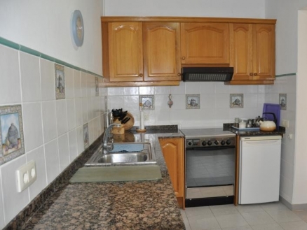 Alcalali&nbsp;property:&nbsp;Alcalali,&nbsp;Spain&nbsp;|&nbsp;Villa&nbsp;for&nbsp;sale&nbsp;142490