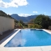 Alcalali&nbsp;property:&nbsp;Alcalali,&nbsp;Spain&nbsp;Villa&nbsp;142490