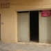 Benissa&nbsp;property:&nbsp;Commercial&nbsp;for&nbsp;sale&nbsp;in&nbsp;Benissa&nbsp;142491