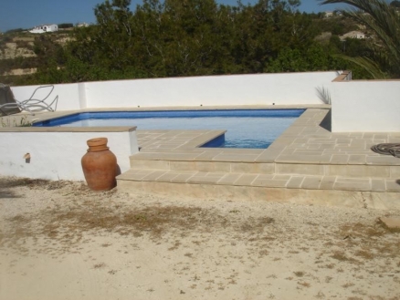 Benissa&nbsp;property:&nbsp;Villa&nbsp;for&nbsp;sale&nbsp;in&nbsp;Benissa,&nbsp;Spain&nbsp;142492