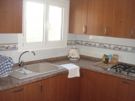 Benissa&nbsp;property:&nbsp;Alicante&nbsp;property&nbsp;|&nbsp;4&nbsp;bedroom&nbsp;Villa&nbsp;142492