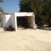 Benissa&nbsp;property:&nbsp;4&nbsp;bedroom&nbsp;Villa&nbsp;in&nbsp;Benissa,&nbsp;Spain&nbsp;142492
