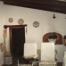 Benissa&nbsp;property:&nbsp;&nbsp;Villa&nbsp;in&nbsp;Alicante&nbsp;142492