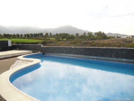 Villa&nbsp;for&nbsp;sale&nbsp;in&nbsp;town&nbsp;142497