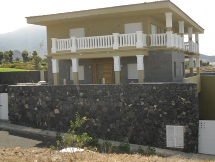 Villa&nbsp;in&nbsp;Tenerife&nbsp;for&nbsp;sale&nbsp;142497