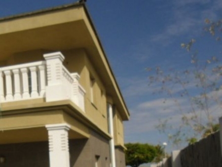 Tenerife&nbsp;property&nbsp;|&nbsp;4&nbsp;bedroom&nbsp;Villa&nbsp;142497