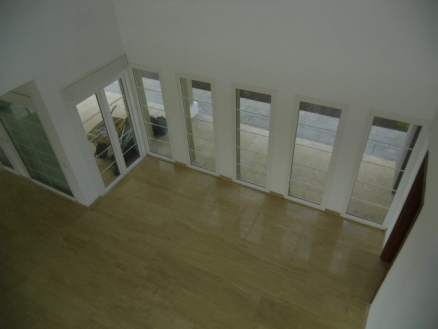 town,&nbsp;Spain&nbsp;|&nbsp;Villa&nbsp;for&nbsp;sale&nbsp;142497