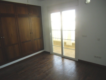 town&nbsp;Villa&nbsp;142497