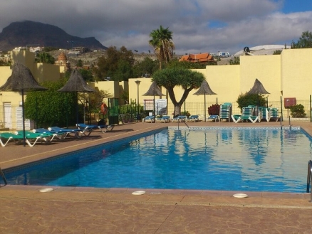 Apartment&nbsp;for&nbsp;sale&nbsp;in&nbsp;town&nbsp;142498