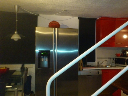 Apartment&nbsp;with&nbsp;1&nbsp;bedroom&nbsp;in&nbsp;town&nbsp;142498