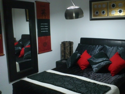 Apartment&nbsp;with&nbsp;1&nbsp;bedroom&nbsp;in&nbsp;town,&nbsp;Spain&nbsp;142498