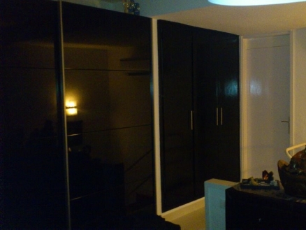 Apartment&nbsp;for&nbsp;sale&nbsp;in&nbsp;town,&nbsp;Tenerife&nbsp;142498